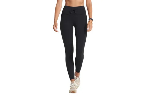   bélés napi leggings felülvizsgálata