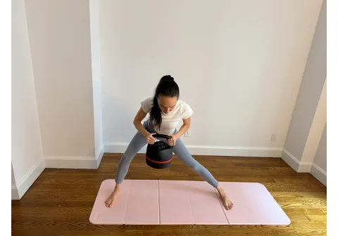   bélés napi leggings felülvizsgálata