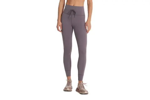   bélés napi leggings felülvizsgálata