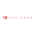 CycleBar 로고
