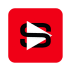 YouTube의 Studio SWEAT 온디맨드