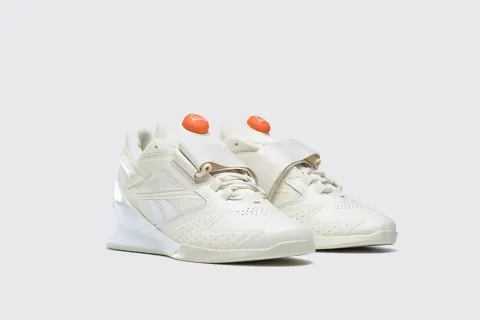 Лифтеры Reebok Legacy