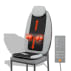 Ευκρινέστερη εικόνα 4 Node Shiatsu Massager