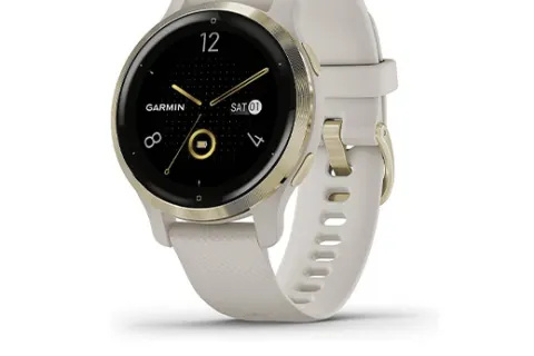 garmin venu 2S ur prime day udsalg