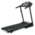 Xterra Fitness TR150 折叠跑步机