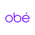   Begge logoer