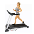   جهاز المشي الذكي Sunny Health & Fitness SF-T7515
