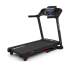   جهاز الجري Schwinn Fitness 810