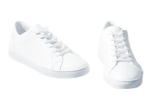 's Lace Up Тысяча падших женщин's Lace Up
