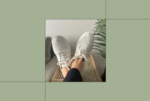   allbirds tree runners felülvizsgálata