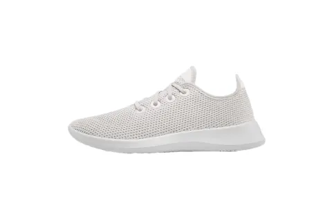   allbirds tree runners felülvizsgálata