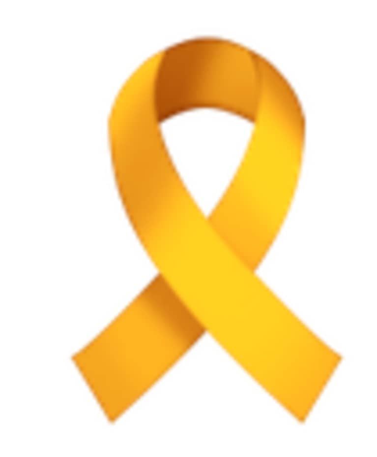 ეს ახალი Emoji არის გამარჯვება Wellness World- ისთვის