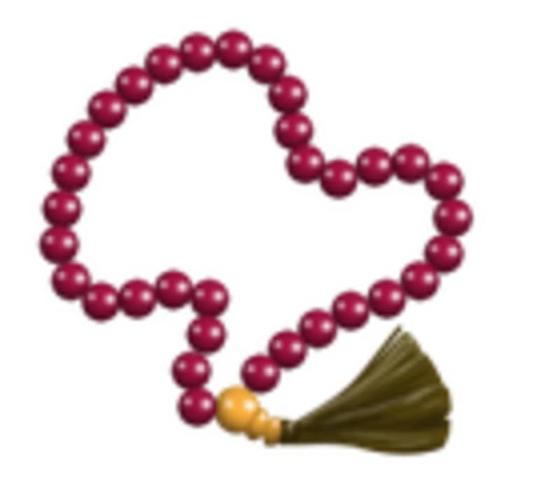 ეს ახალი Emoji არის გამარჯვება Wellness World- ისთვის