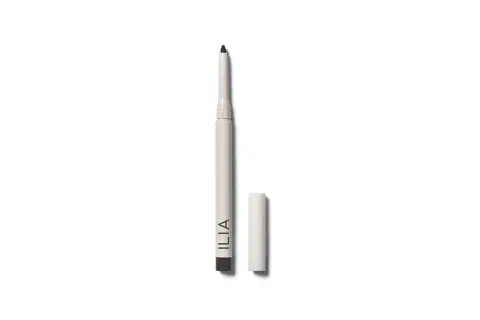  Ilia Clean Line Gel Liner