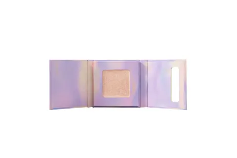  Half Magic Light Trap