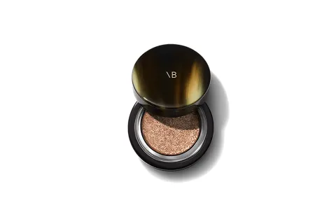  Victoria Beckham Beauty Lid Kiilto