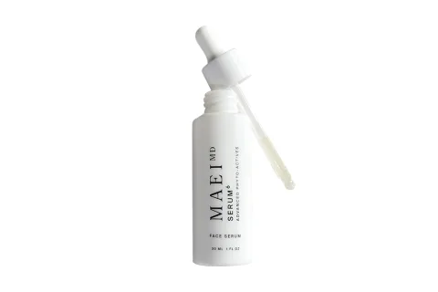  maj MD Serum 6