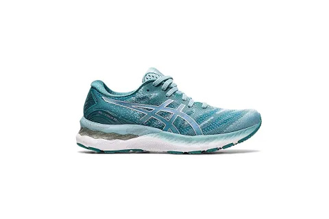   Asics Gel Nimbus