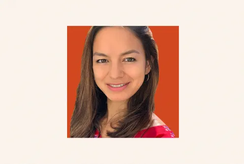   Lauren Kelley-Chew, M.D.