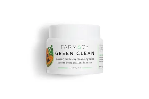   Farmacy Beauty Green Clean Bálsamo Limpiador