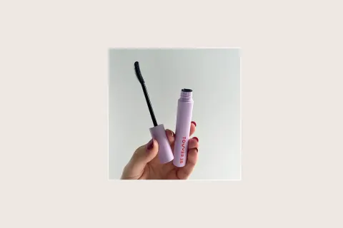   Tower28 mascara