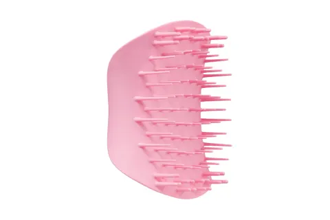   Tangle Teezer Scalp Exfoliator + Massager