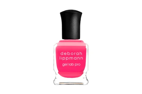   Deborah Lippmann Ild Med Ild