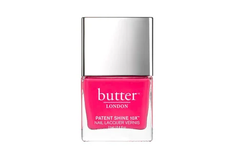   Butter London Flusher Blusher