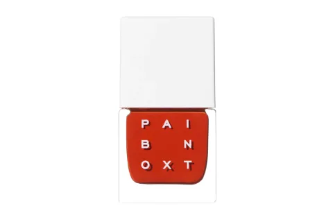   Paintbox Like Spice