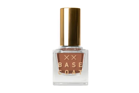   Base coat Naomi