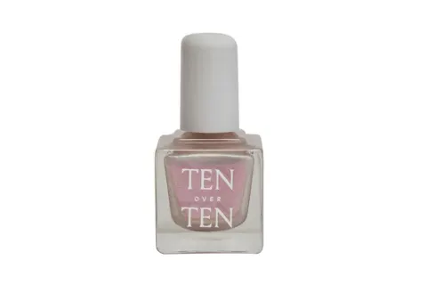   Tenoverten Shimmer