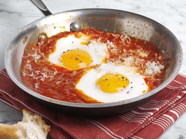 FoodNetwork040.tif