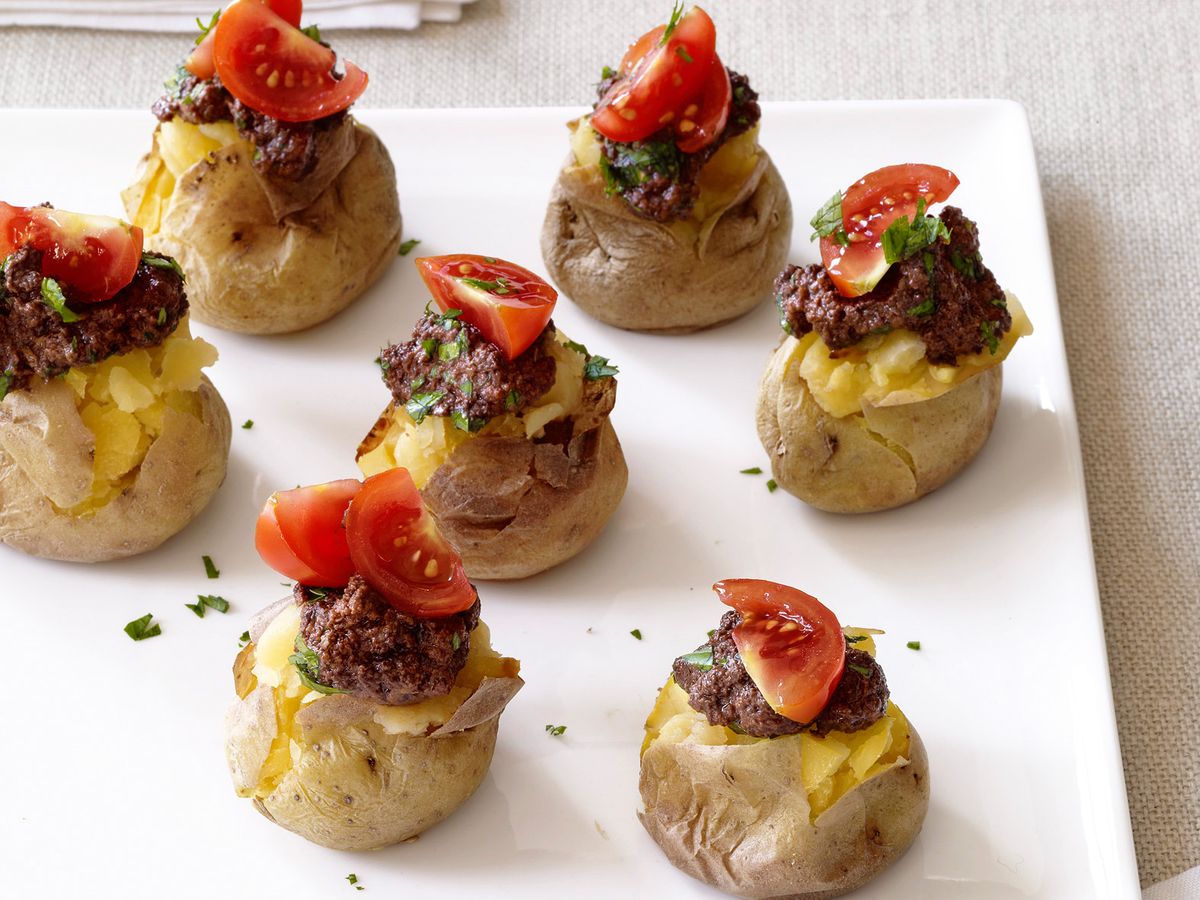 KO_FN_08ApleChedrPotato1_05.tif