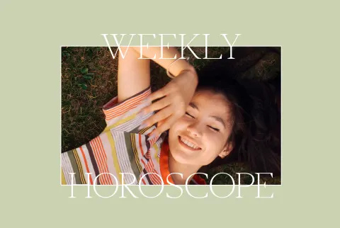 5 18 23 horoskop tygodniowy