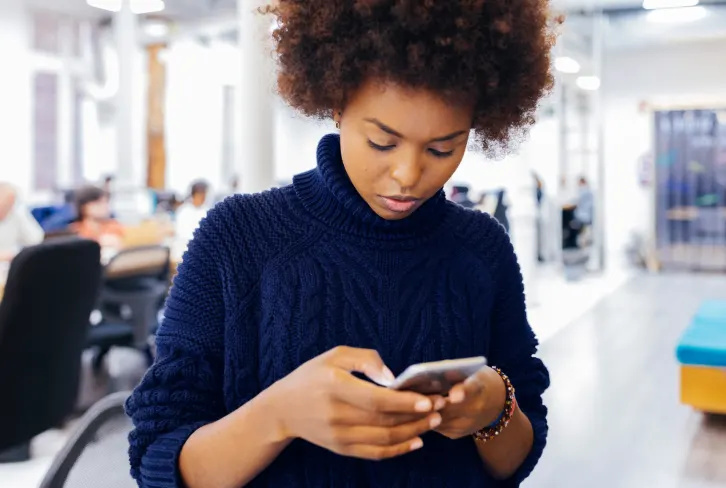 're On Your Mind With These Good Morning Texts Пусть ваш поклонник знает, что они're On Your Mind With These Good Morning Texts
