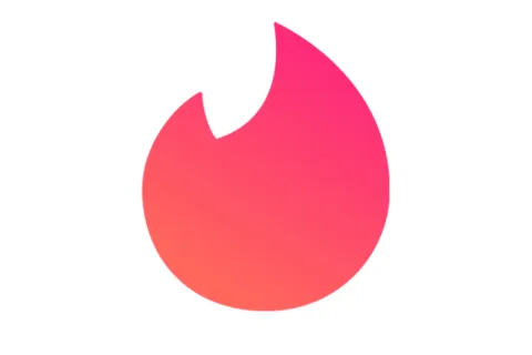 Тиндер обзор
