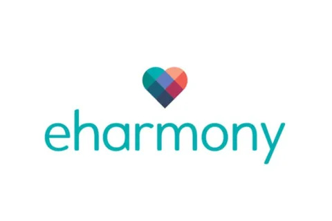   eHarmony против оккупида