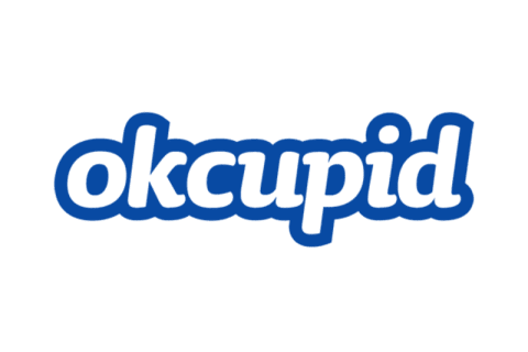   eHarmony против оккупида