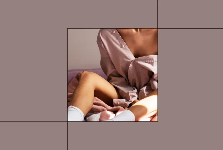   Dette slanke legetøj rammer det rigtige sted for intense orgasmer (og det's 20% Off)