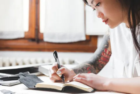   (Utolsó használat: 21.01.28.) Miért érdemes minden edzés után naplózni?